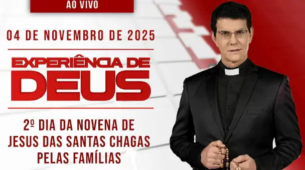 Captura de tela 2025-11-04 100919