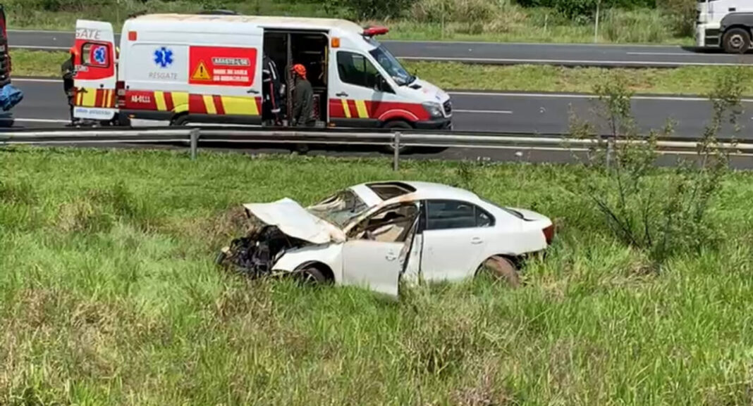 limeira-bandeirantes