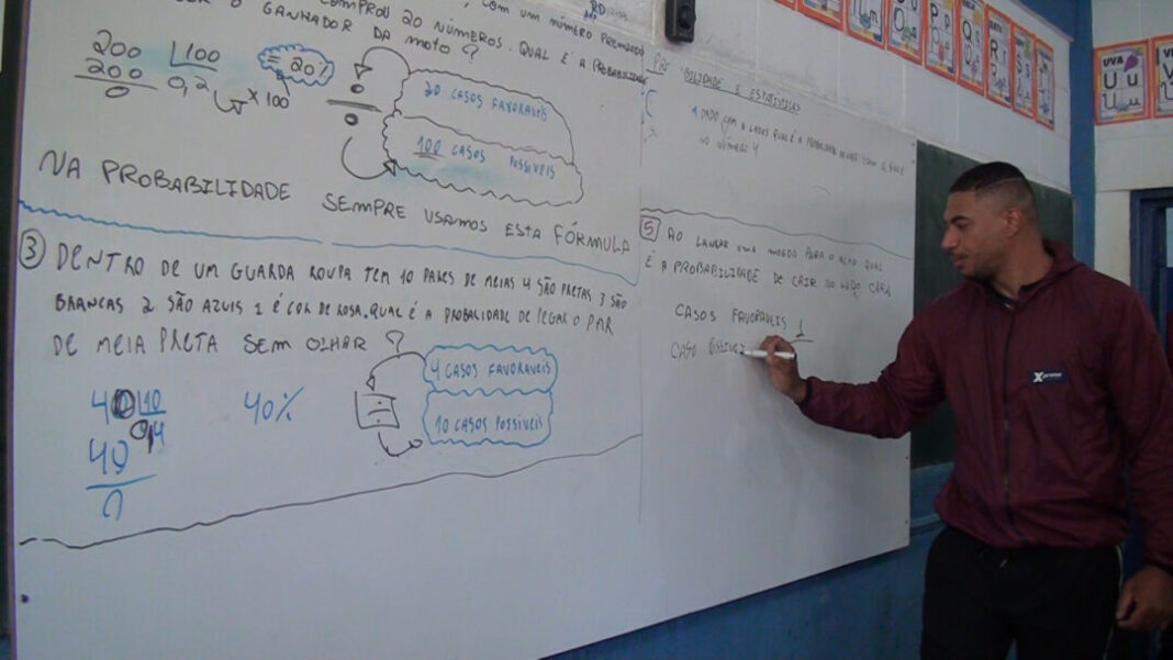 MENORES VESTIBULAR FATEC CHAPEU.00_33_57_11.Quadro003