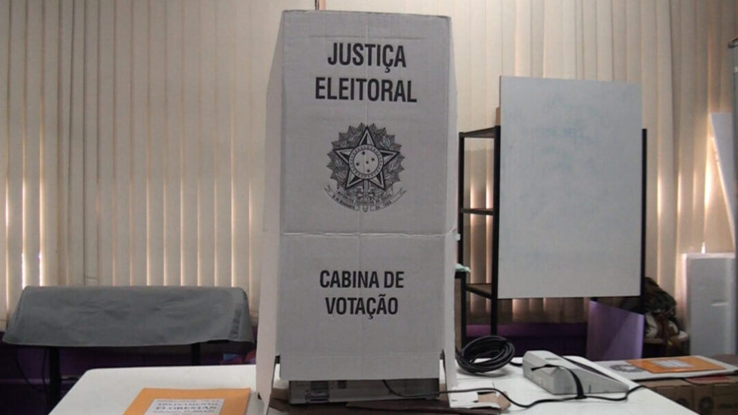 SITE - FOTOS (12)