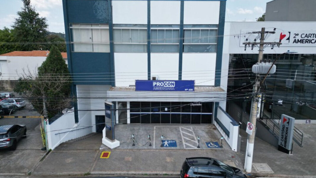 SITE - FOTOS - 2025-11-01T172256.281