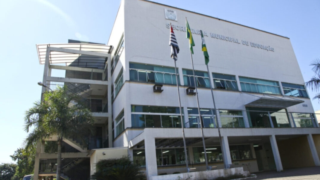 SITE - FOTOS - 2025-11-03T143623.701