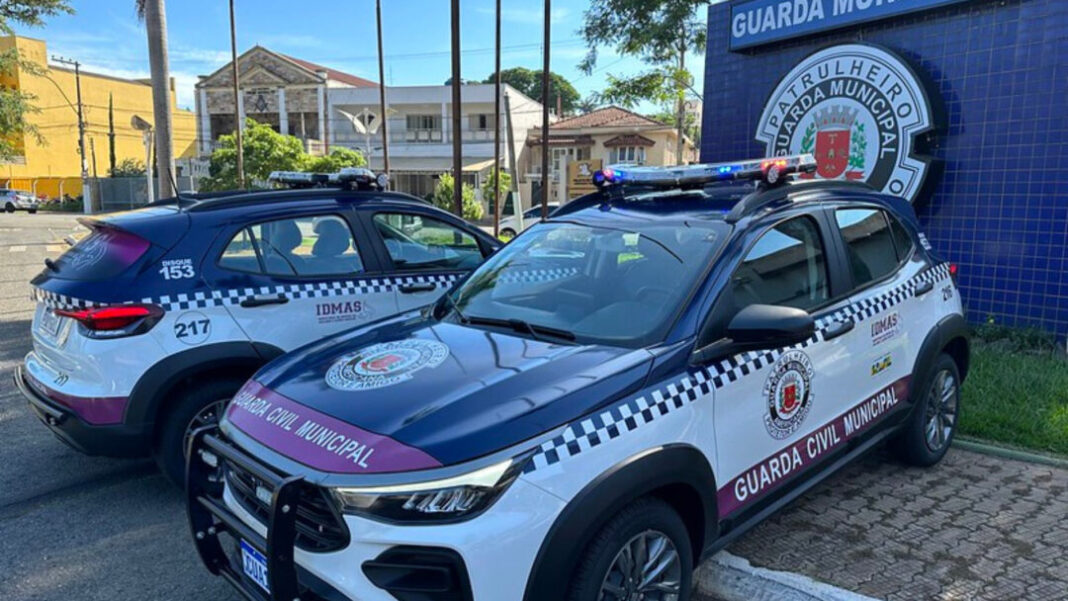 SITE - FOTOS - 2025-11-04T172850.676