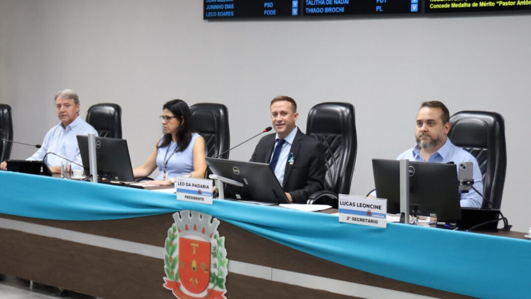 SITE - FOTOS - 2025-11-04T175554.862