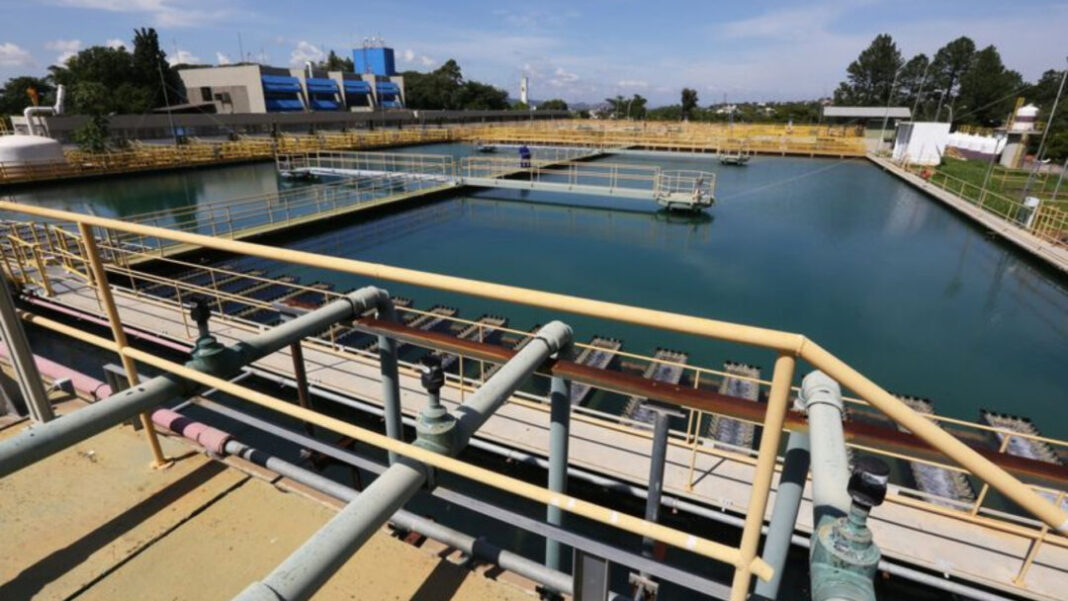 SITE - FOTOS - 2025-11-05T110859.598