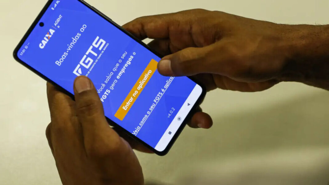 SITE - FOTOS - 2025-11-05T120024.652