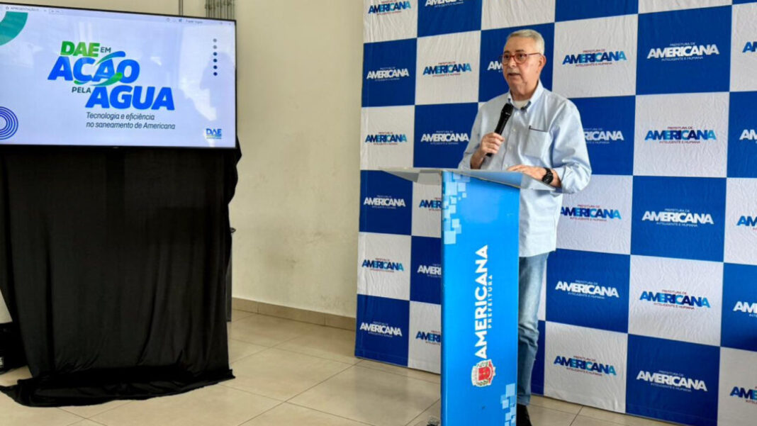 SITE - FOTOS - 2025-11-06T171615.454