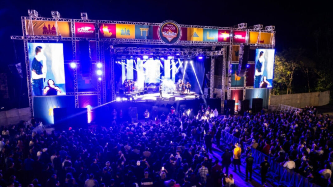 SITE - FOTOS - 2025-11-06T173513.123