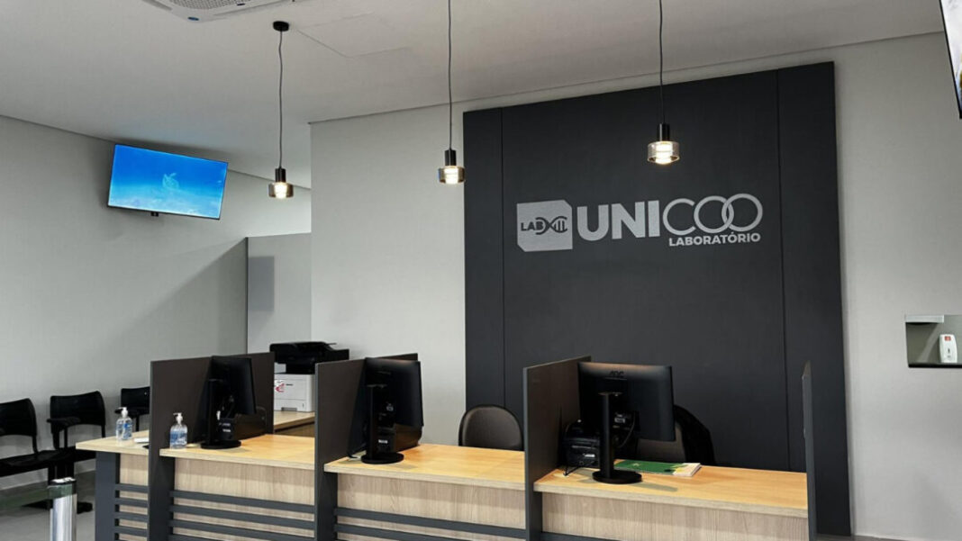 SITE - FOTOS - 2025-11-07T131516.583