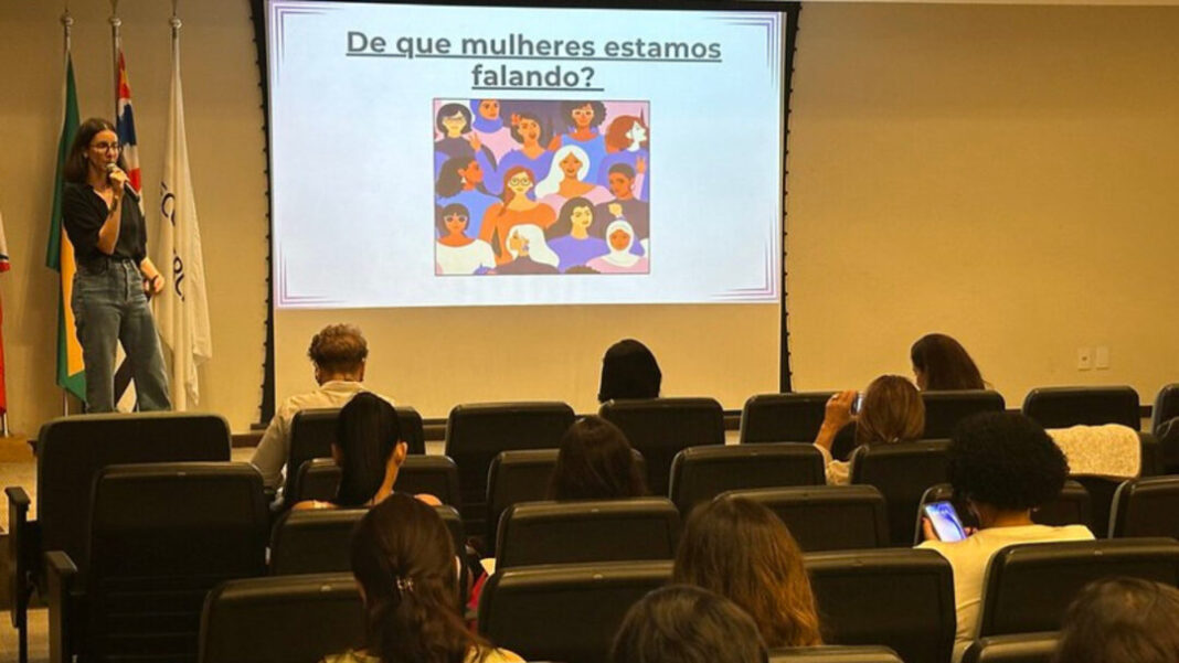 SITE - FOTOS - 2025-11-07T152703.702