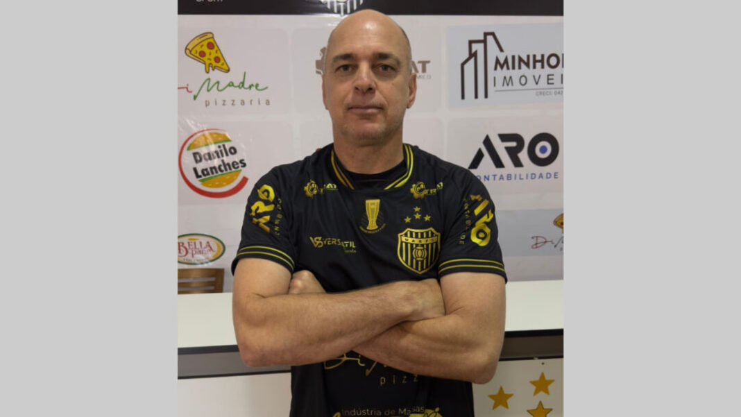 SITE - FOTOS - 2025-11-07T160010.514