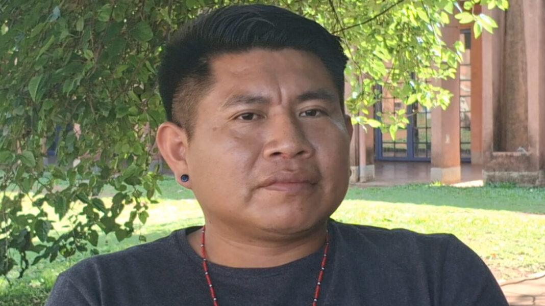 SITE - FOTOS - 2025-11-07T180921.156