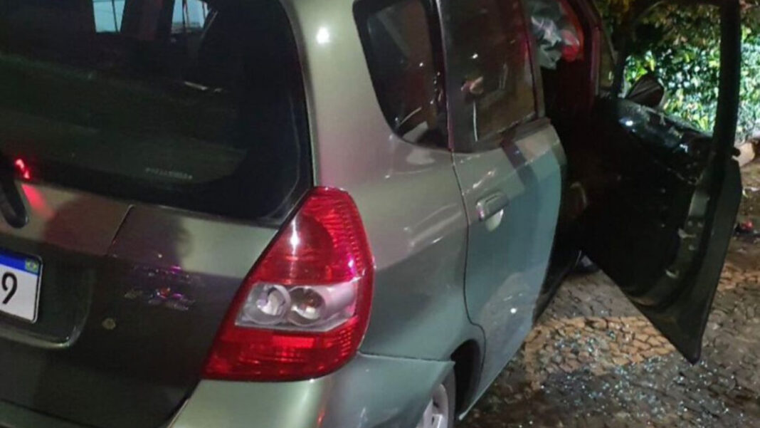 SITE - FOTOS - 2025-11-08T123821.650