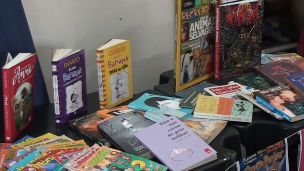 SITE - FOTOS - 2025-11-08T170459.850