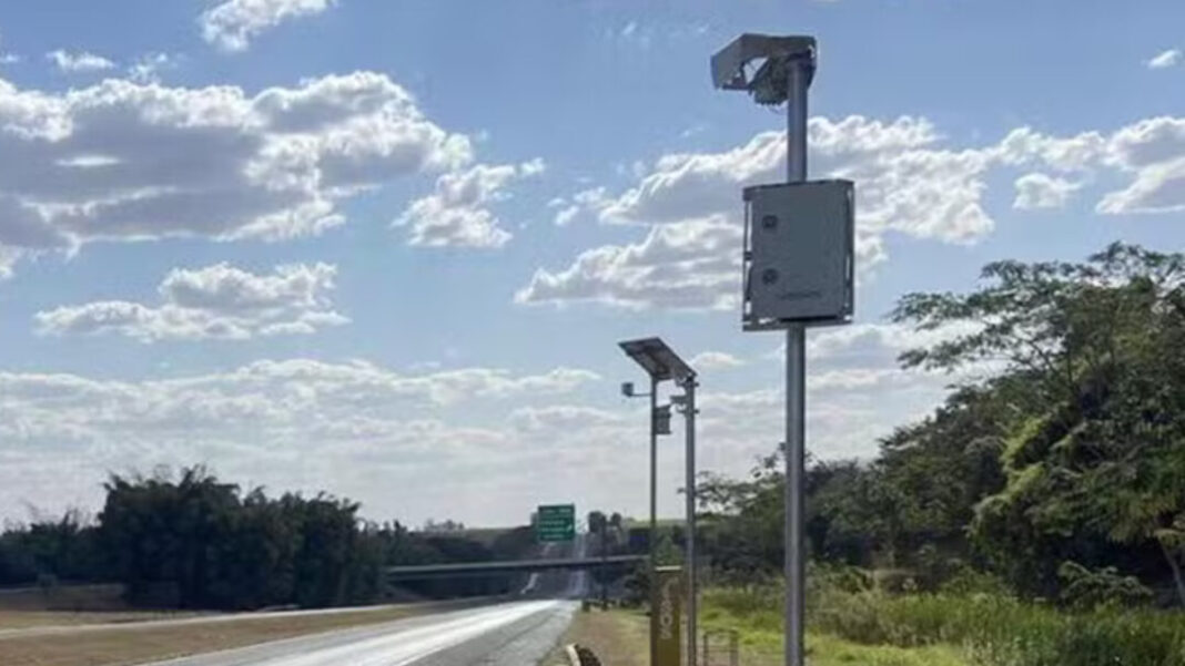 SITE - FOTOS - 2025-11-10T131441.166