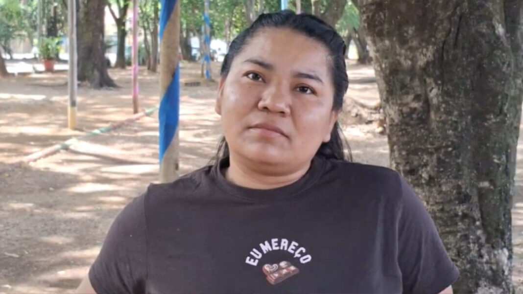 SITE - FOTOS - 2025-11-10T152523.975