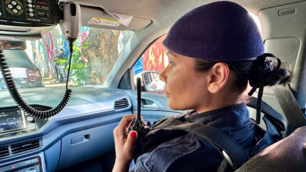 SITE - FOTOS - 2025-11-11T165643.742