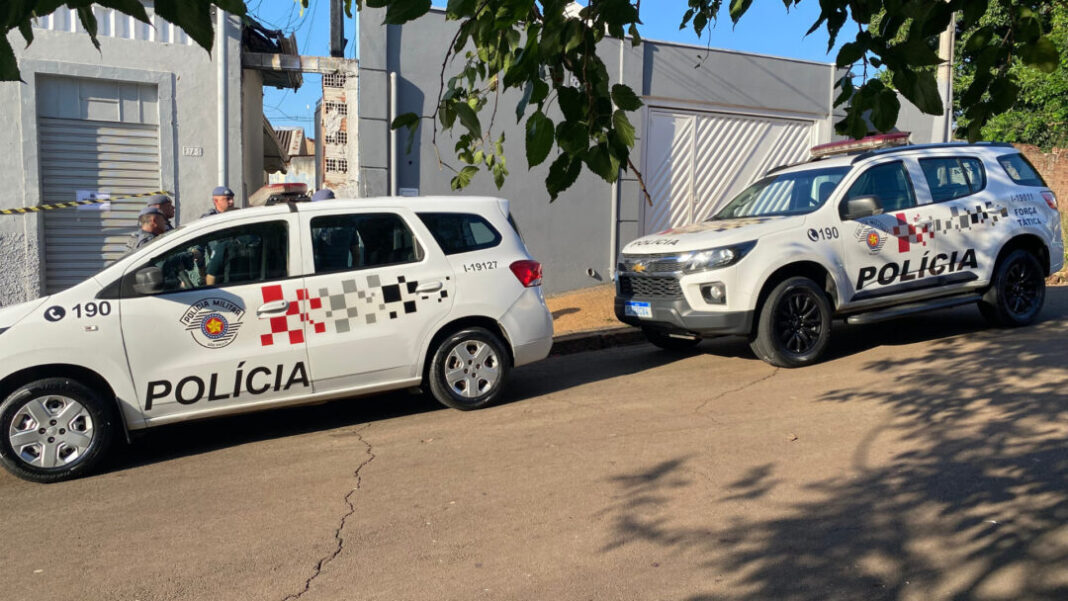 SITE - FOTOS - 2025-11-11T184022.246