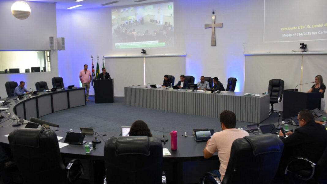 SITE - FOTOS - 2025-11-11T193727.737