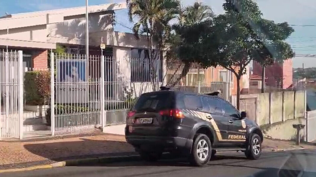 SITE - FOTOS - 2025-11-12T082814.449