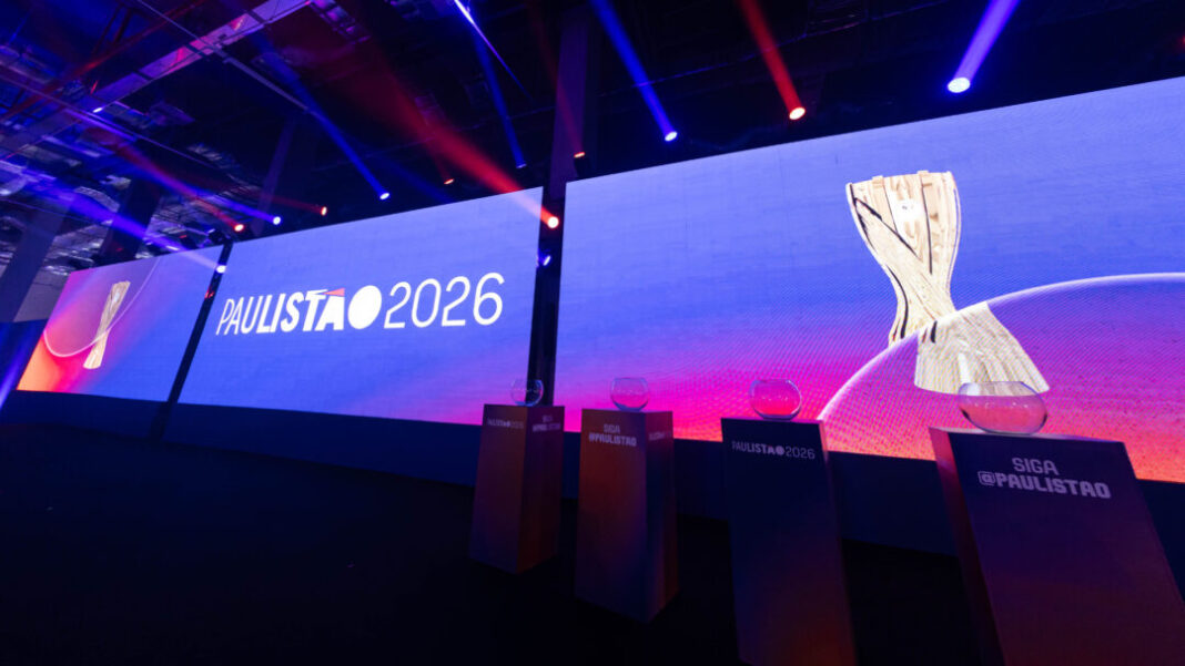 SITE - FOTOS - 2025-11-12T101748.281