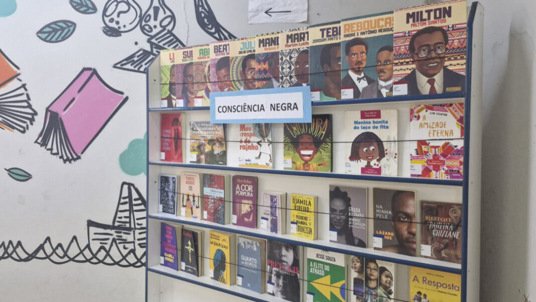 SITE - FOTOS - 2025-11-12T123510.600