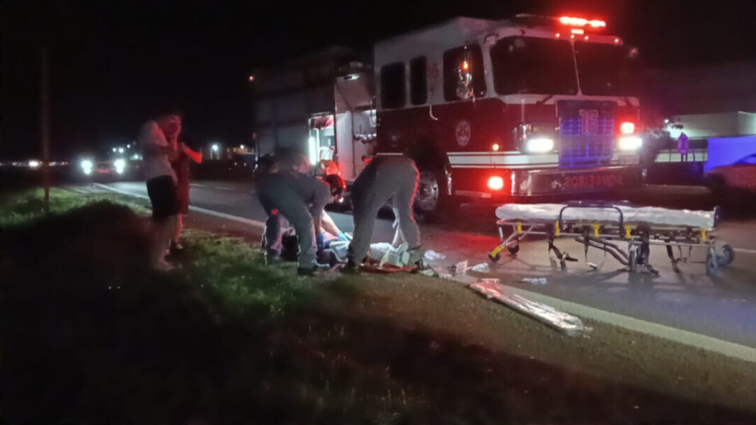 SITE - FOTOS - 2025-11-12T141519.784