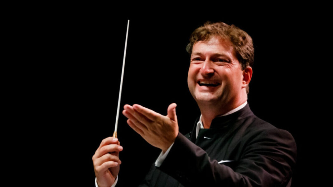 SITE - FOTOS - 2025-11-12T190753.514