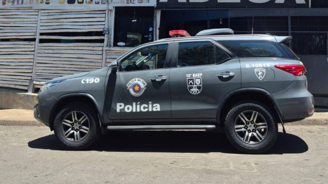 SITE - FOTOS - 2025-11-13T111244.694