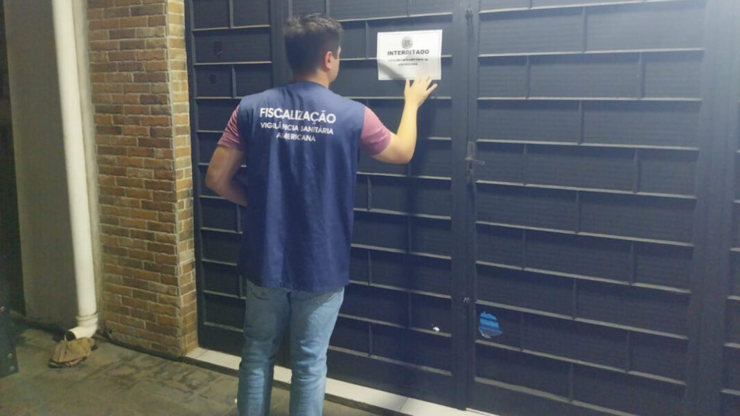 SITE - FOTOS - 2025-11-13T144111.669