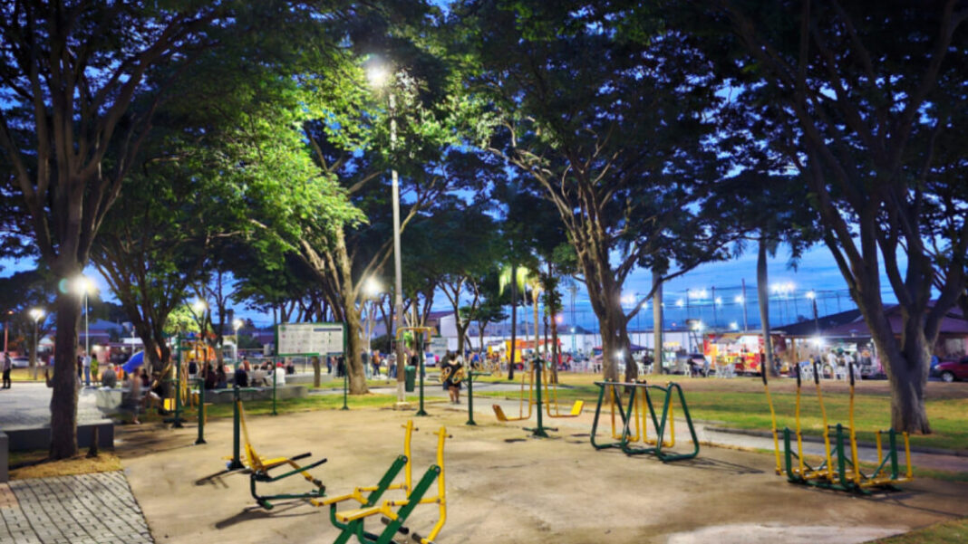 SITE - FOTOS - 2025-11-13T155757.037