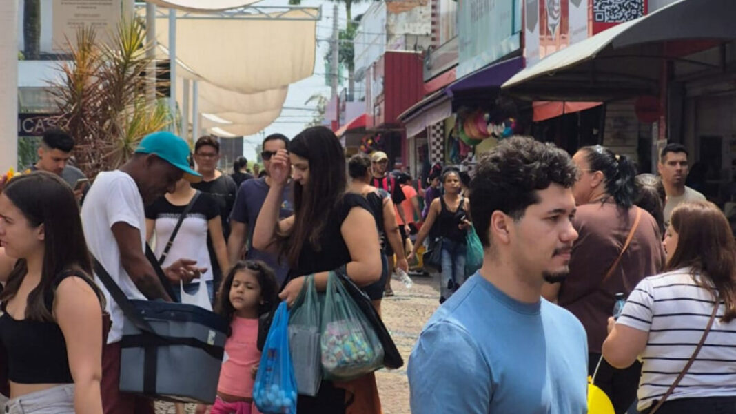 SITE - FOTOS - 2025-11-14T130908.635