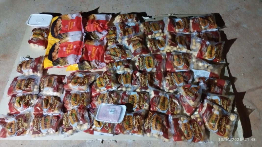 SITE - FOTOS - 2025-11-14T133438.699