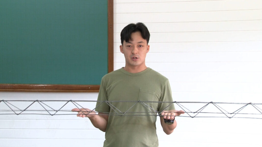 SITE - FOTOS - 2025-11-14T190249.528