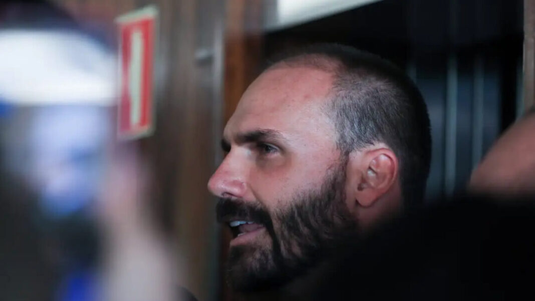 SITE - FOTOS - 2025-11-14T194538.656