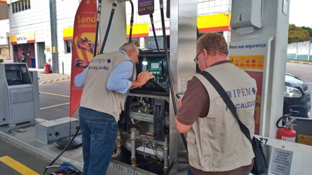 SITE - FOTOS - 2025-11-16T104438.869