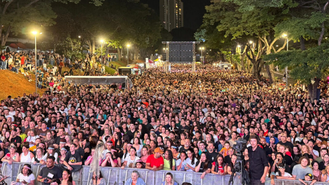 SITE - FOTOS - 2025-11-16T112140.992