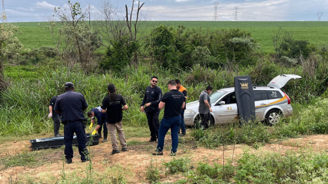 SITE - FOTOS - 2025-11-16T171233.723