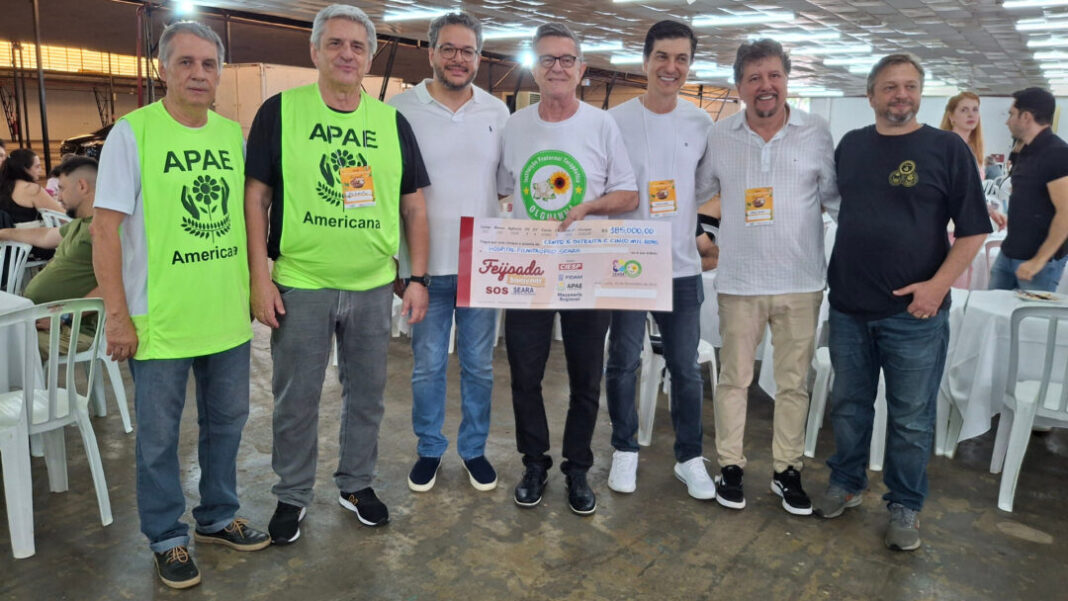 SITE - FOTOS - 2025-11-16T171323.496