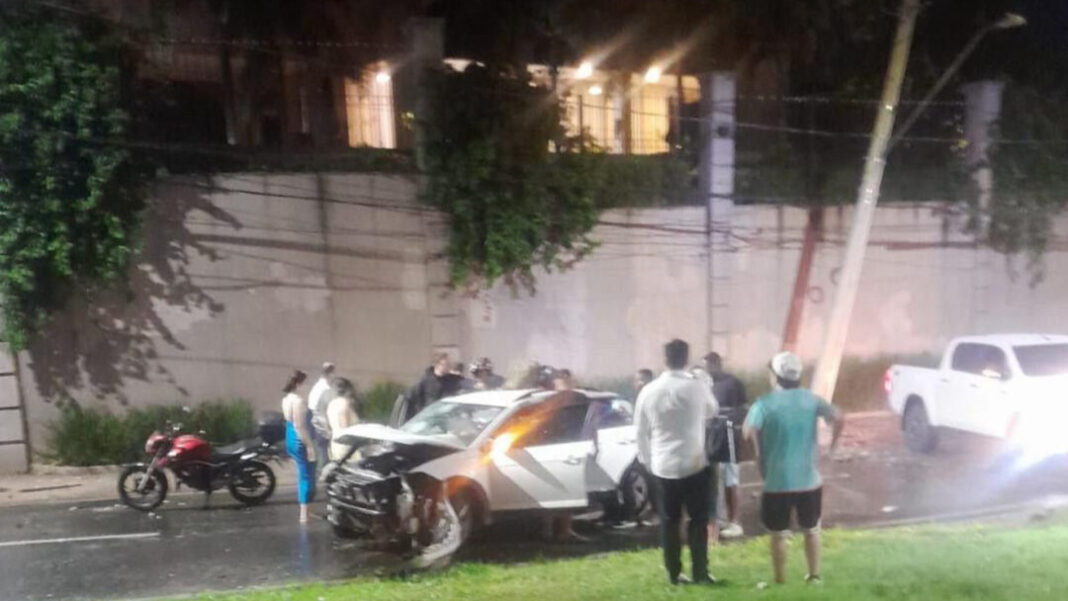 SITE - FOTOS - 2025-11-16T182709.436