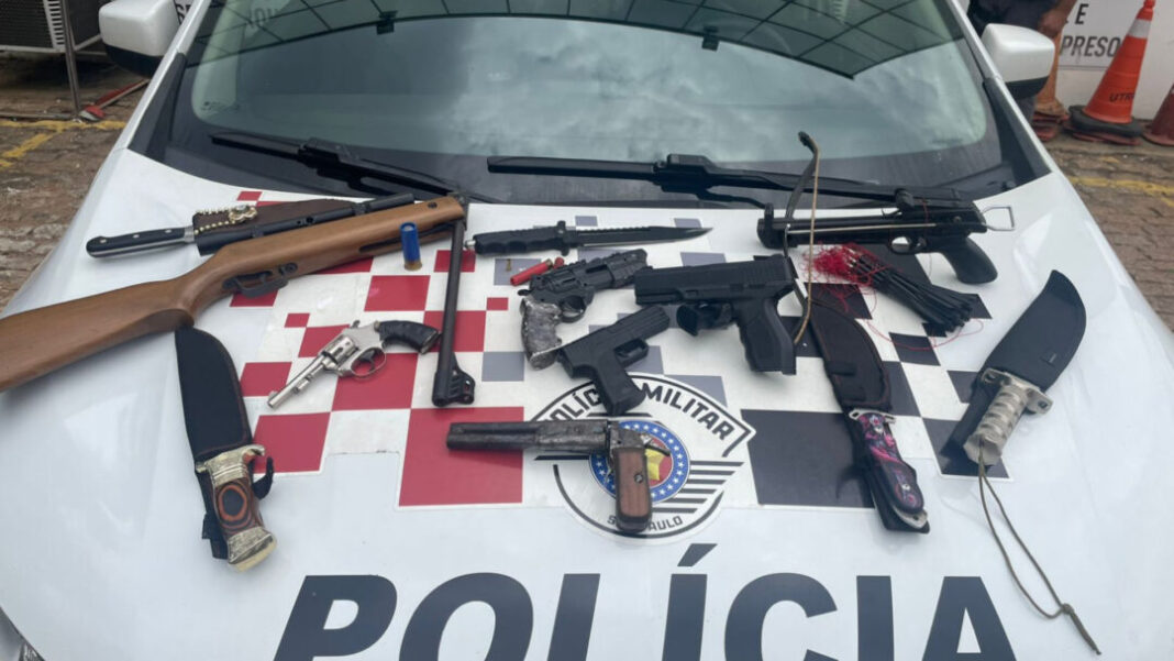 SITE - FOTOS - 2025-11-17T141454.892