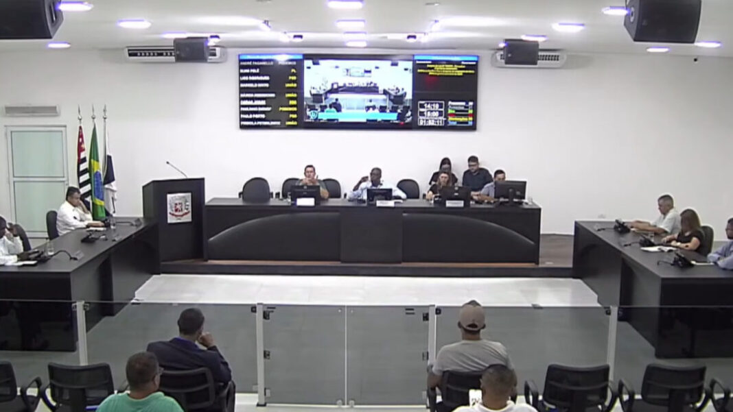 SITE - FOTOS - 2025-11-17T160304.639