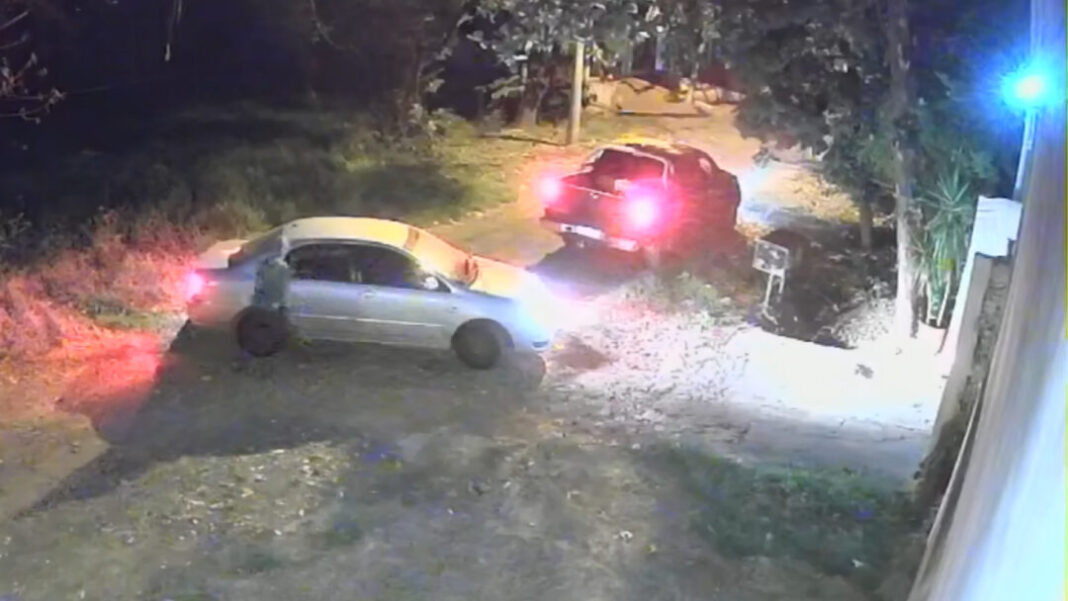 SITE - FOTOS - 2025-11-17T163922.943