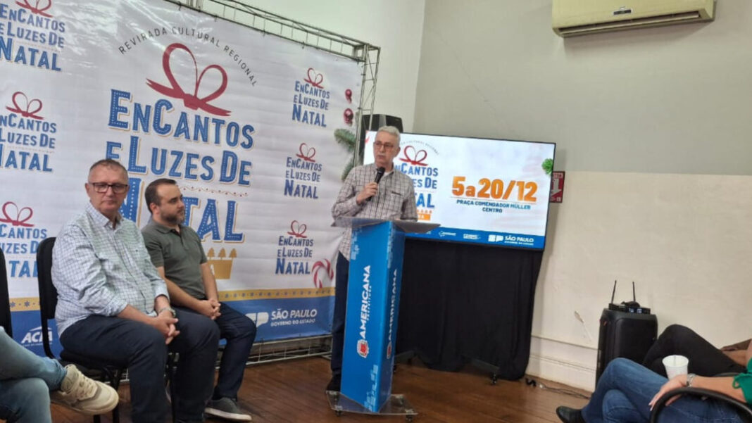 SITE - FOTOS - 2025-11-17T195426.226