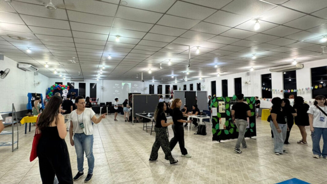 SITE - FOTOS - 2025-11-18T133138.535