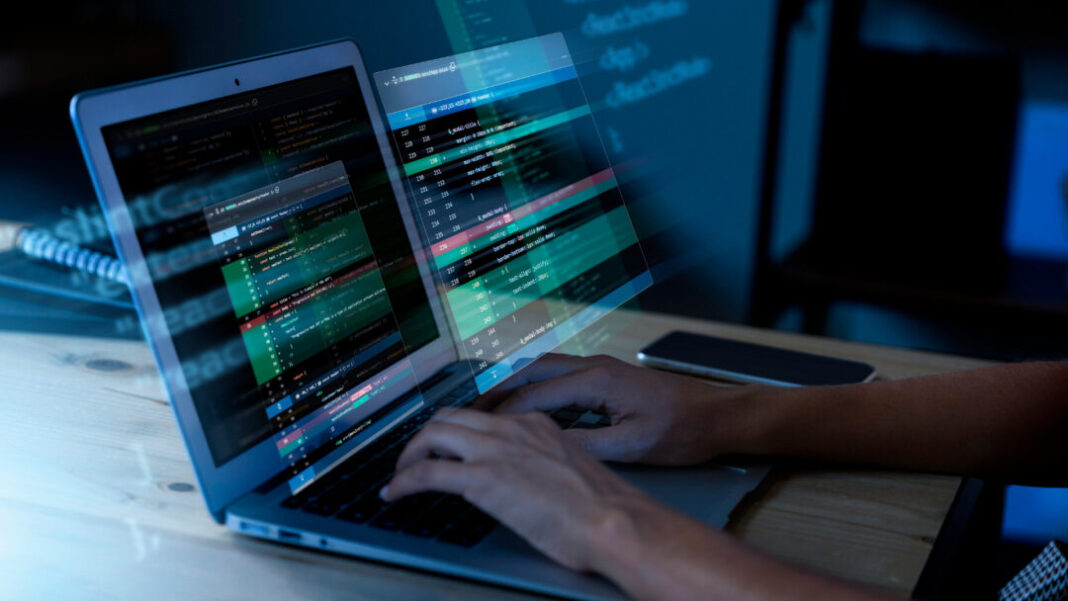 SITE - FOTOS - 2025-11-18T151205.364