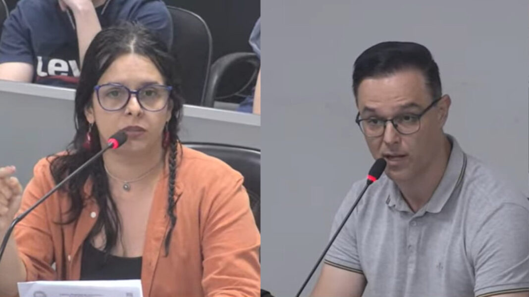 SITE - FOTOS - 2025-11-18T203048.489