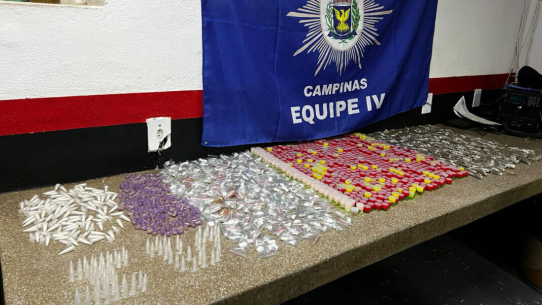 SITE - FOTOS - 2025-11-19T111301.834