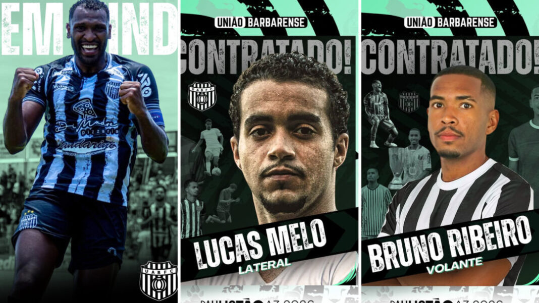 SITE - FOTOS - 2025-11-19T145029.282