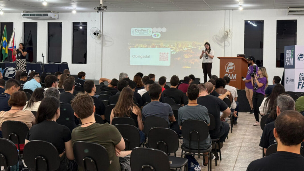 SITE - FOTOS - 2025-11-22T163748.370